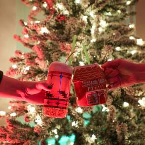 Fargo-Moorhead restaurants open on Christmas