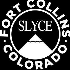 Slyce Logo
