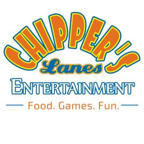 Chippers Logo
