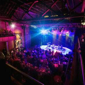 Concerts-at-the-Armory