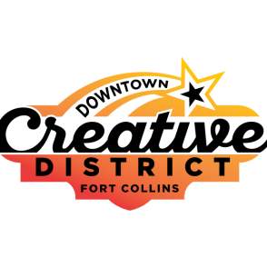 Creative District