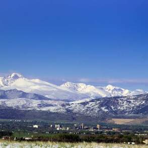 FTC-Snow-mountains-Credit-Tim-OHara-1000x630