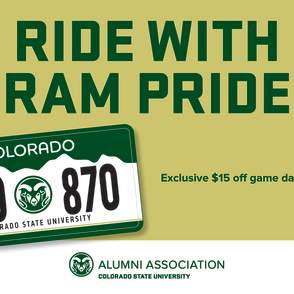 CSU Alumni Association