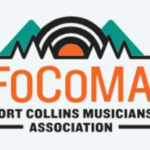 FoCoMA