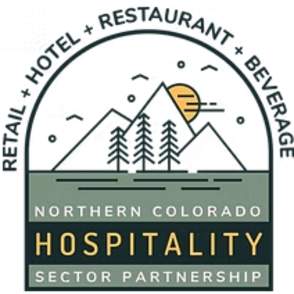 Northern Colorado Hospitality Sector Partnership