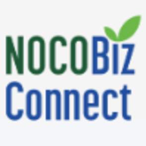 noCoBiz connect