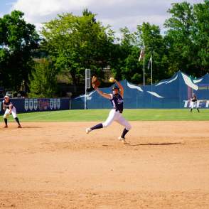 Softball