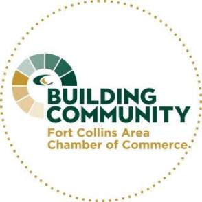 Chamber of Commerce Logo