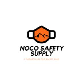 nocosafetysupply-logo