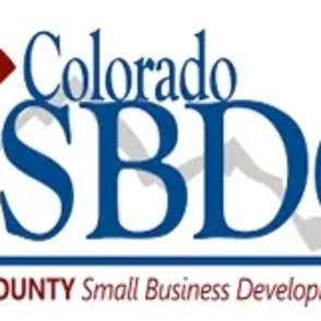 Small business development center