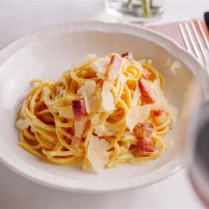 TBR-Ristorante-Bartolotta-2023---Julie-Raye.jpg