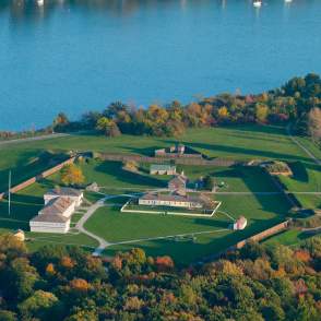 museums-and-heritage-sites