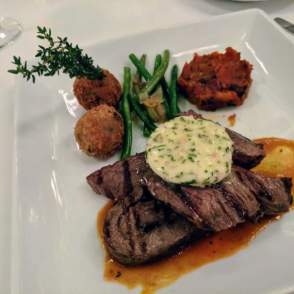 Le Vallauris