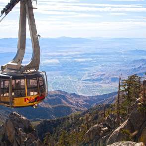 Palm-Springs_Aerial-Tram_