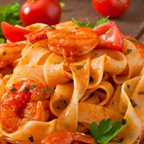 Italian