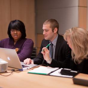 GTCC meetings market