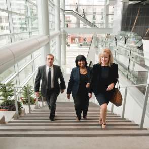 GTCC meetings market