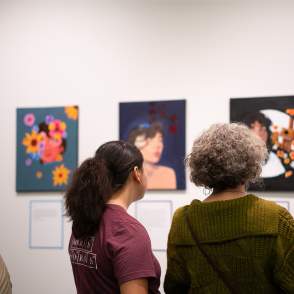 tacoma art museum exhibit