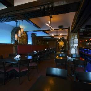 Weinkeller Restaurant