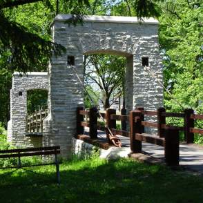 Hoyt Park