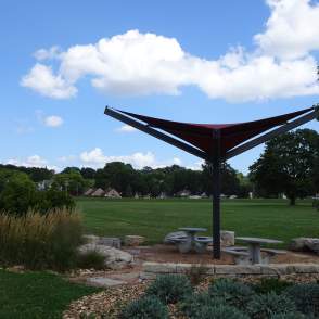 Hart Park