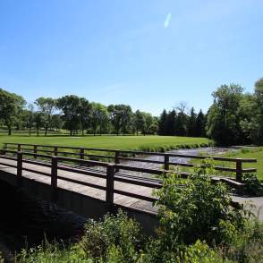 Currie Park
