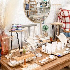 Shop Privy