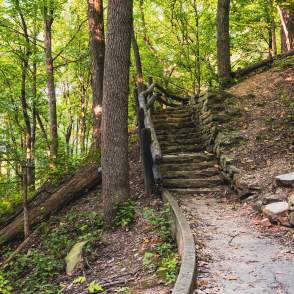 Jacobus Park