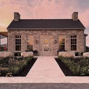 Spirit in Niagara Small Batch Distillers