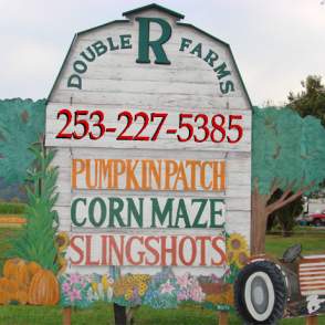 Double R Farms