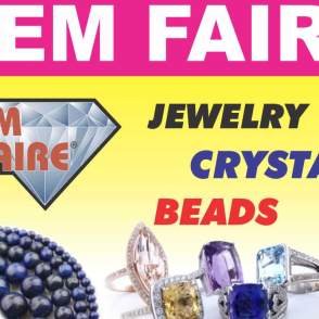 Gem Faire
