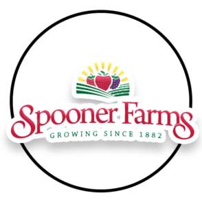 Spooner Farms