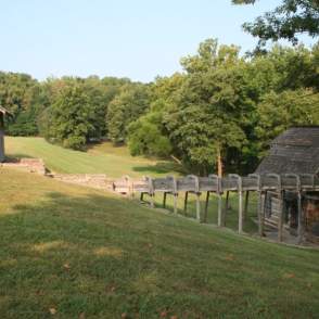 Fowler Park