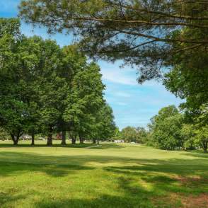 Marks Par 3