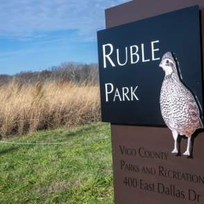 Ruble Park