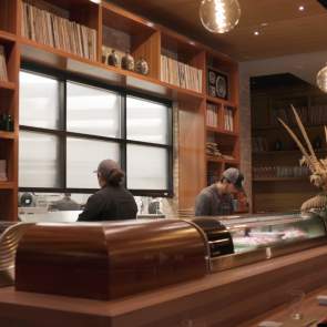 January 2026: Restaurant Week Discounts & Specials