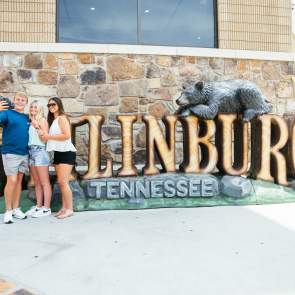 Affordable and Unique Things to Do in Gatlinburg