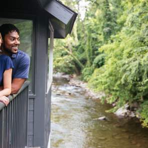 Best Hotels in Gatlinburg for Every Traveler