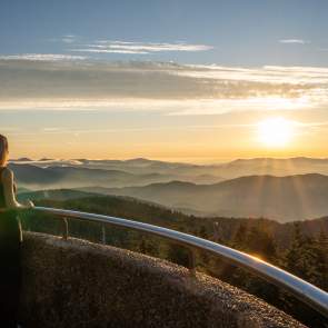 Hidden Gems in Gatlinburg