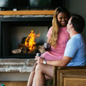 Gatlinburg in the Fall: Cozy Getaway Ideas for Every Traveler Style