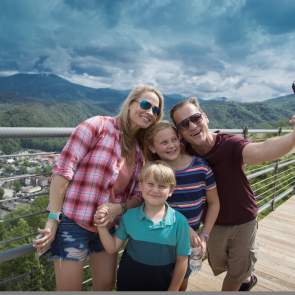 7 Must-Do Gatlinburg Family Activities for a Fun-Filled Summer Vacation