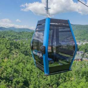 Discover What’s New in Gatlinburg in 2026