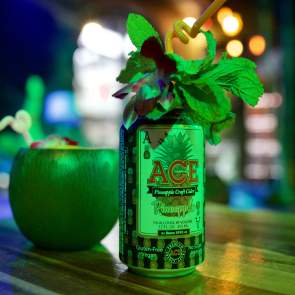 Mobile Tiki Week | Know Before You Go