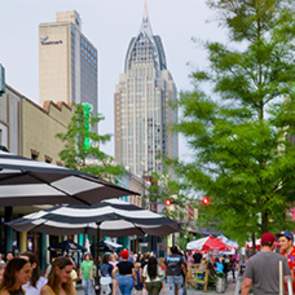 DTN - Media Kit - MF