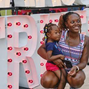 7 Summer Adventures for Your Family