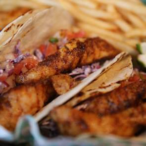 fish-taco-wintzells