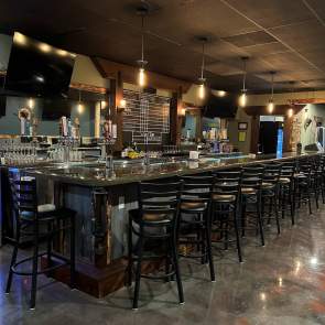 Trailhead Tap LLC