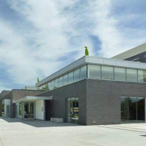 21c Museum