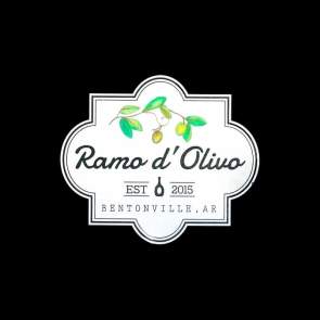 Ramo d'Olivo