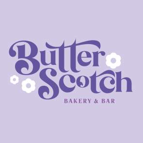 Butterscotch Bakery & Bar